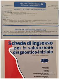 testo per insegnanti 