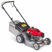 RASAERBA TOSAERBA A SPINTA HONDA HRG 466 PK