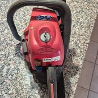 Motosega Efco 147