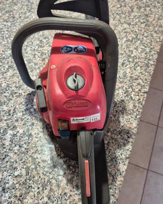 Motosega Efco 147