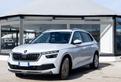 ŠKODA KAMIQ 1.5 TSI 150 CV DSG – STYLE