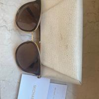 Occhiali da sole Michael Kors originali