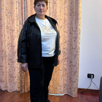 Badante H24 7 sul 7