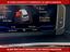 Immagine 23