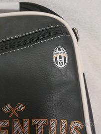 Borsello Juventus nuovo