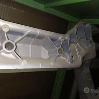 CULLA MOTORE MERCEDES