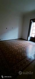 Rif.3650RA46258| appartamento caltanissetta