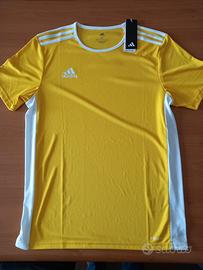 Adidas t-shirt tecnica M 