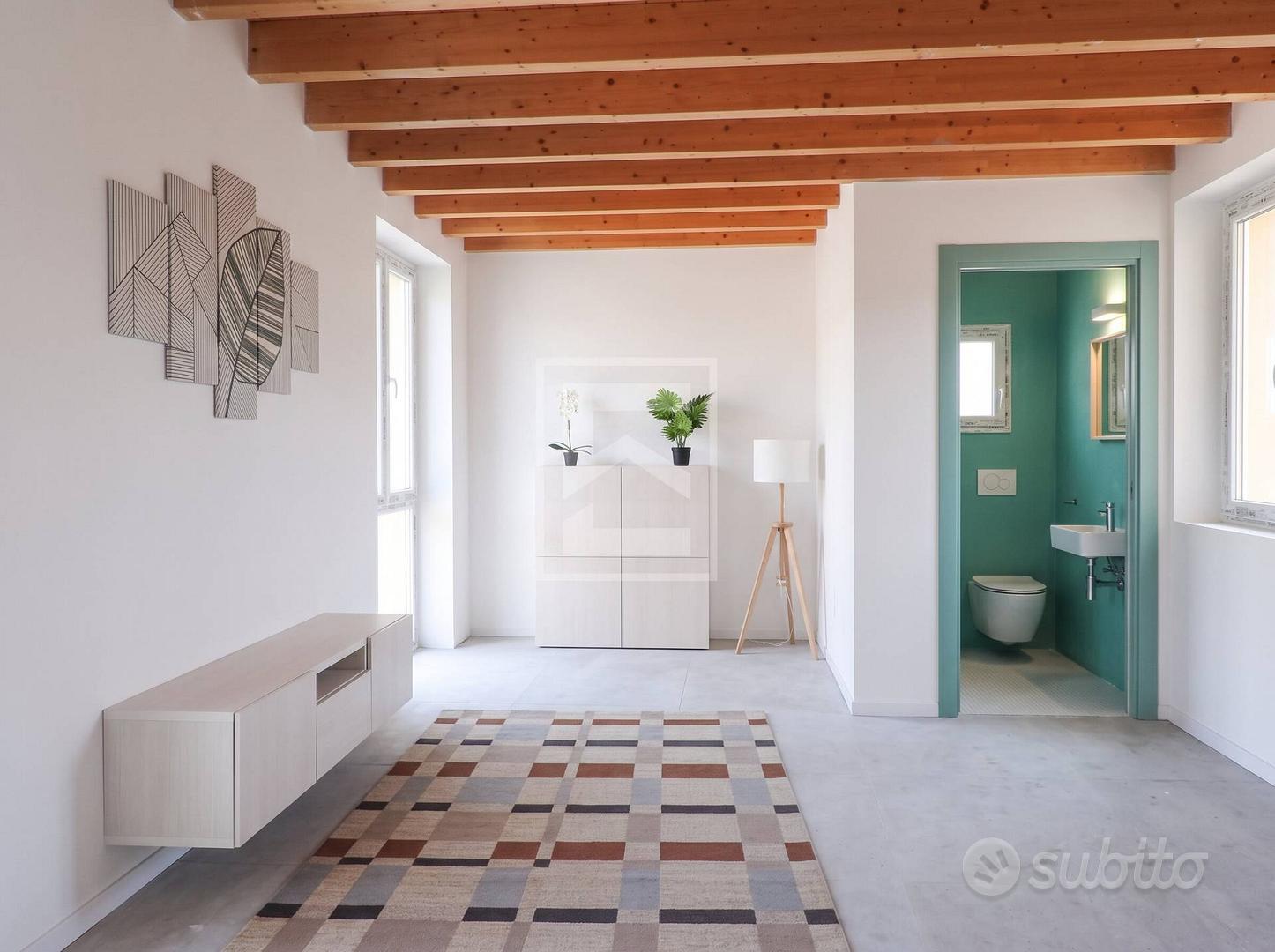 Appartamento – Polpenazze del Garda, Picedo - Vista 3
