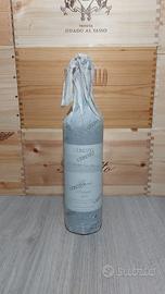 Ceretto Barolo Bricco Rocche Brunate DOCG 2012