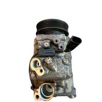 Compressore clima wolkswagen touareg 3000 tdi 225 