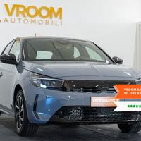 OPEL Corsa 6 serie Corsa 1.2 100 CV GS