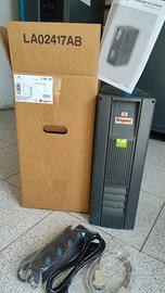 UPS Legrand Whad Cab 1250VA