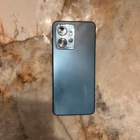 Xiaomi Redmi 12