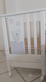 Lettino