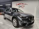 bmw-x1-sdrive18d-advantage