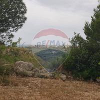 Terreno - Noto