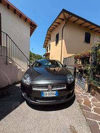 Fiat bravo 2010