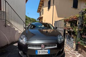 Fiat bravo 2010