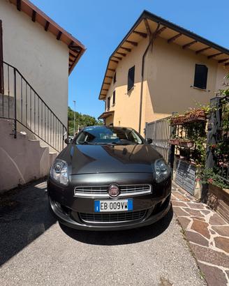 Fiat bravo 2010