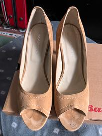 Scarpe brand Marco di Milano
