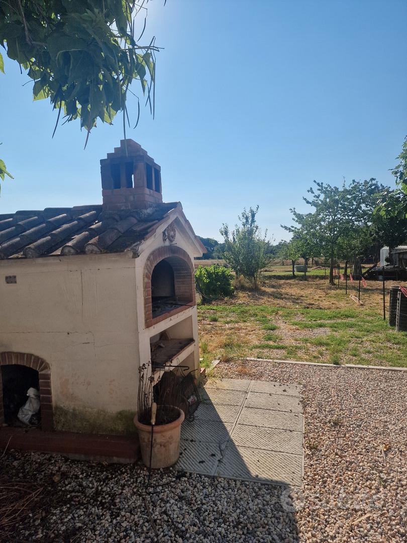 Appartamento – Torrita di Siena, Siena - Vista 3