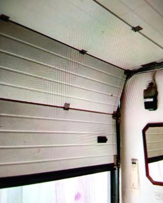 2 basculanti a pacchetto balant verdi €700