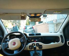 FIAT Panda 3ª serie - 2014