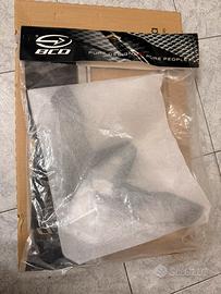 Protezione BCD Design Tmax 560 dal 2022/26