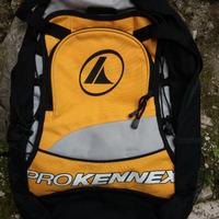 Zaino PROKENNEX NUOVO