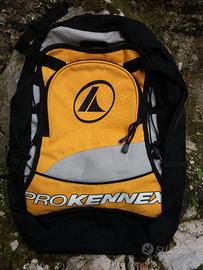 Zaino PROKENNEX NUOVO