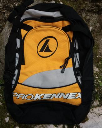 Zaino PROKENNEX NUOVO