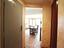 Immagine 13