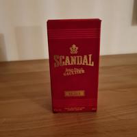 Profumo Scandal Absolu
JEAN PAUL GAULTIER