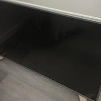 Smart Tv LG 43 pollici