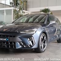 CUPRA Leon 2.0 TDI DSG*PORETELLONE ELETTRICO*...