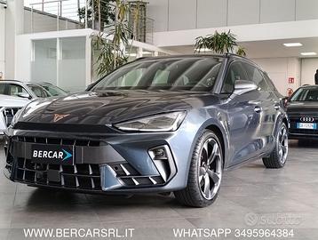 CUPRA Leon 2.0 TDI DSG*PORETELLONE ELETTRICO*...