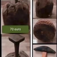 Giardini e orti articoli vari