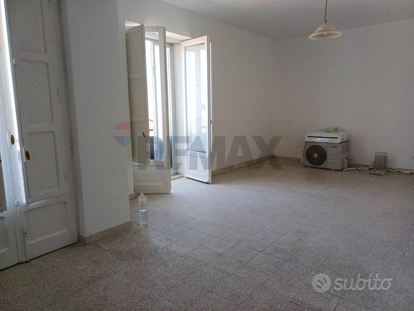 Apartment in Chiaramonte Gulfi, Villaggio Gulfi - Altro