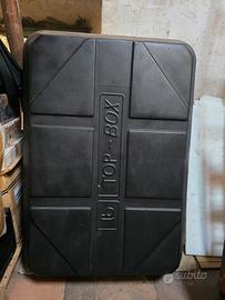 box da tetto