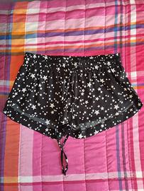 Shorts donna Tally Weijl