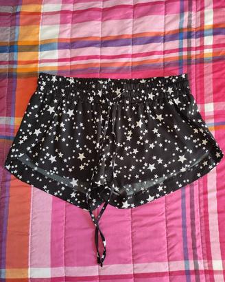 Shorts donna Tally Weijl