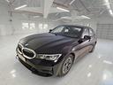 bmw-316-48v-business-advantage-auto-4-porte-berlin