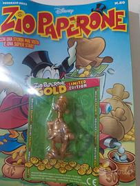 fumetti 