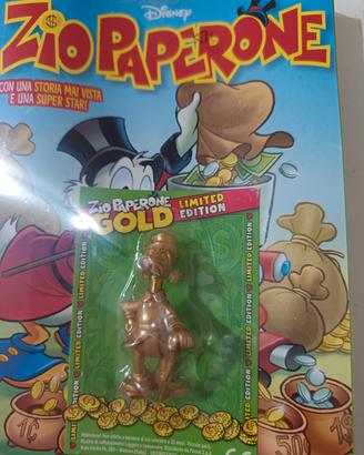 fumetti 