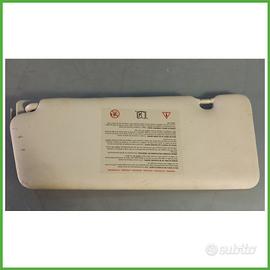 Aletta Parasole Destro DX RENAULT MEGANE 3a Serie 