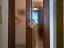 Immagine 28