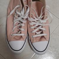 scarpe