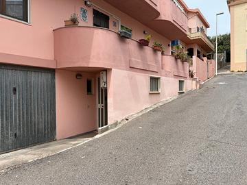 Monolocale in Via Degli Schiavi a Carloforte
