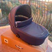 Navicella Cybex Mios